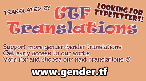 Hentai Manga Comic-Infinite Magic-Read-26